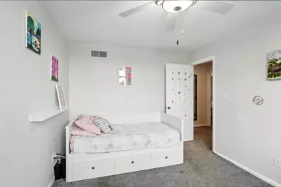 329 Ridgeview Lane, Monroe, OH 45050 - Photo 21