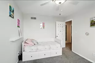 329 Ridgeview Ln, Monroe, OH 45050 - Photo 21