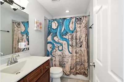 329 Ridgeview Lane, Monroe, OH 45050 - Photo 25