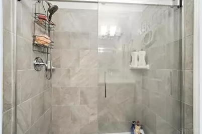 329 Ridgeview Lane, Monroe, OH 45050 - Photo 19