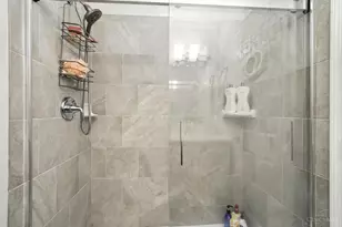 329 Ridgeview Ln, Monroe, OH 45050 - Photo 19