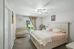 329 Ridgeview Ln, Monroe, OH 45050 - Photo 15