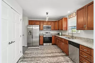 329 Ridgeview Lane, Monroe, OH 45050 - Photo 11