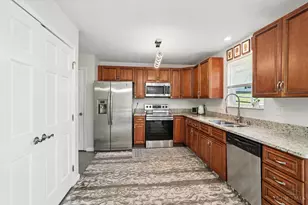 329 Ridgeview Ln, Monroe, OH 45050 - Photo 11