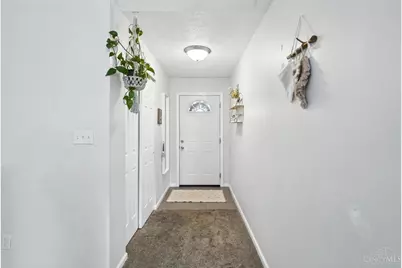 329 Ridgeview Lane, Monroe, OH 45050 - Photo 5