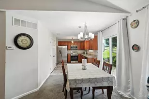 329 Ridgeview Ln, Monroe, OH 45050 - Photo 9