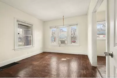 1830 Woodlawn Avenue, Middletown, OH 45044 - Photo 13