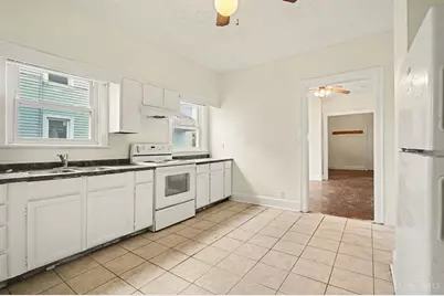 1830 Woodlawn Avenue, Middletown, OH 45044 - Photo 9