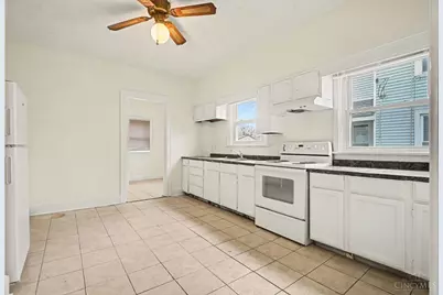 1830 Woodlawn Avenue, Middletown, OH 45044 - Photo 7