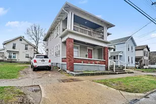 1830 Woodlawn Ave, Middletown, OH 45044 - Photo 3