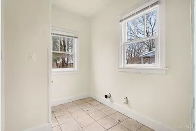 1830 Woodlawn Avenue, Middletown, OH 45044 - Photo 17