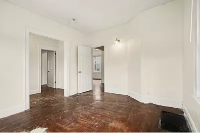 1830 Woodlawn Avenue, Middletown, OH 45044 - Photo 15