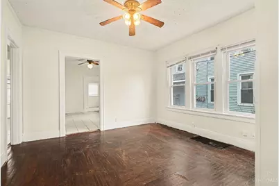 1830 Woodlawn Avenue, Middletown, OH 45044 - Photo 5