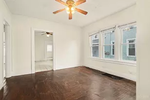 1830 Woodlawn Ave, Middletown, OH 45044 - Photo 5