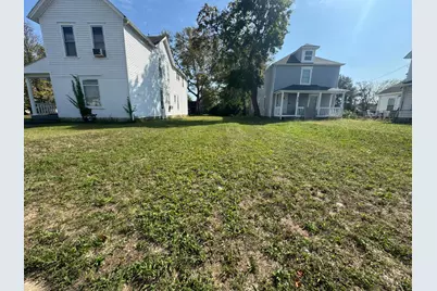 215 Baltimore Street, Middletown, OH 45044 - Photo 3