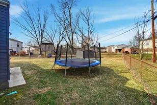 2866 Windsong Dr, Colerain Township, OH 45251 - Photo 39