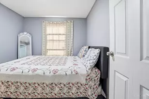 2866 Windsong Dr, Colerain Township, OH 45251 - Photo 27