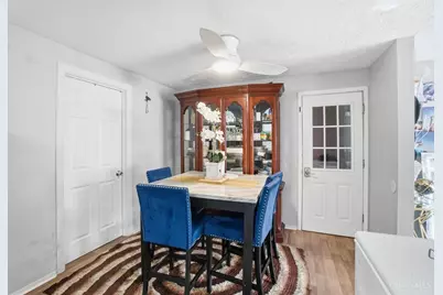 2866 Windsong Drive, Colerain Township, OH 45251 - Photo 13