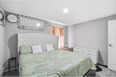 2866 Windsong Drive, Colerain Township, OH 45251 - Photo 21