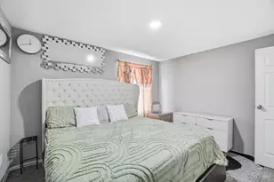 2866 Windsong Dr, Colerain Township, OH 45251 - Photo 21