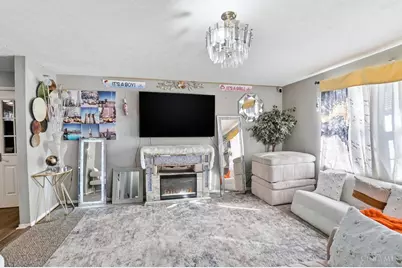 2866 Windsong Drive, Colerain Township, OH 45251 - Photo 9