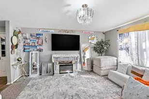 2866 Windsong Dr, Colerain Township, OH 45251 - Photo 9