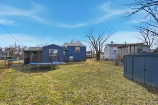 2866 Windsong Dr, Colerain Township, OH 45251 - Photo 41