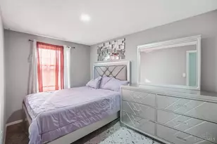 2866 Windsong Dr, Colerain Township, OH 45251 - Photo 25