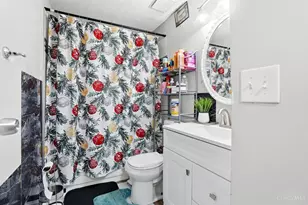 2866 Windsong Dr, Colerain Township, OH 45251 - Photo 23