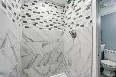 2866 Windsong Drive, Colerain Township, OH 45251 - Photo 37