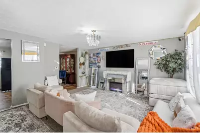 2866 Windsong Drive, Colerain Township, OH 45251 - Photo 7