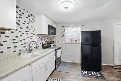 2866 Windsong Drive, Colerain Township, OH 45251 - Photo 17