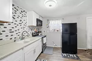 2866 Windsong Dr, Colerain Township, OH 45251 - Photo 17