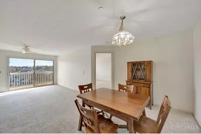 7746 Scioto Court #216, West Chester, OH 45069 - Photo 11