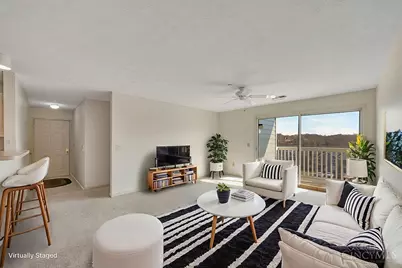 7746 Scioto Court #216, West Chester, OH 45069 - Photo 5