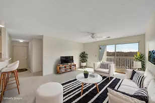 7746 Scioto Ct, West Chester, OH 45069 - Photo 5