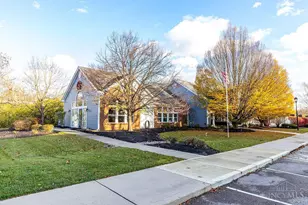 7746 Scioto Ct, West Chester, OH 45069 - Photo 27