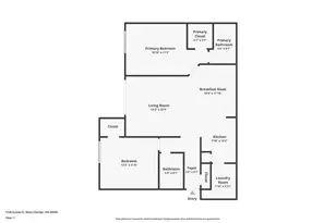 7746 Scioto Ct, West Chester, OH 45069 - Photo 25