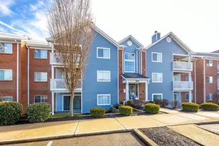 7746 Scioto Ct, West Chester, OH 45069 - Photo 1