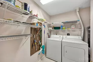 7746 Scioto Ct, West Chester, OH 45069 - Photo 23