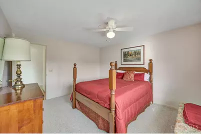 7746 Scioto Court #216, West Chester, OH 45069 - Photo 17