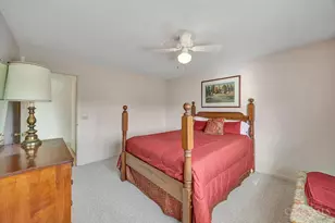 7746 Scioto Ct, West Chester, OH 45069 - Photo 17