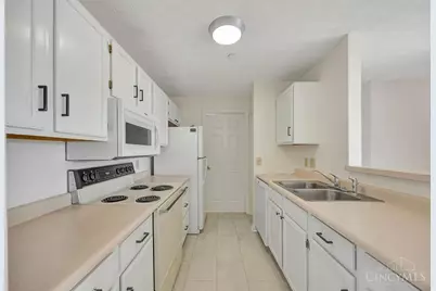 7746 Scioto Court #216, West Chester, OH 45069 - Photo 9