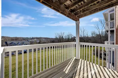 7746 Scioto Court #216, West Chester, OH 45069 - Photo 19