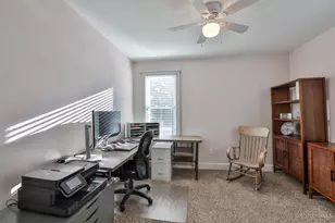 3950 Elsmere Ave, Norwood, OH 45212 - Photo 21