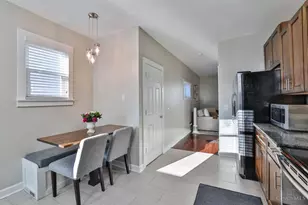 3950 Elsmere Ave, Norwood, OH 45212 - Photo 11