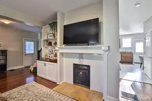 3950 Elsmere Ave, Norwood, OH 45212 - Photo 7