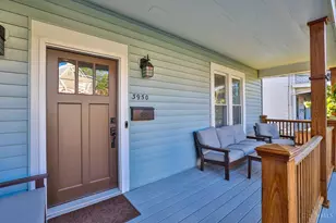 3950 Elsmere Ave, Norwood, OH 45212 - Photo 1