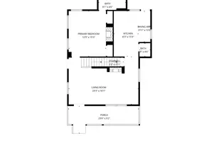 3950 Elsmere Ave, Norwood, OH 45212 - Photo 31