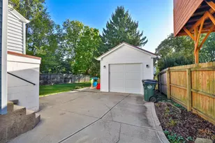 3950 Elsmere Ave, Norwood, OH 45212 - Photo 29